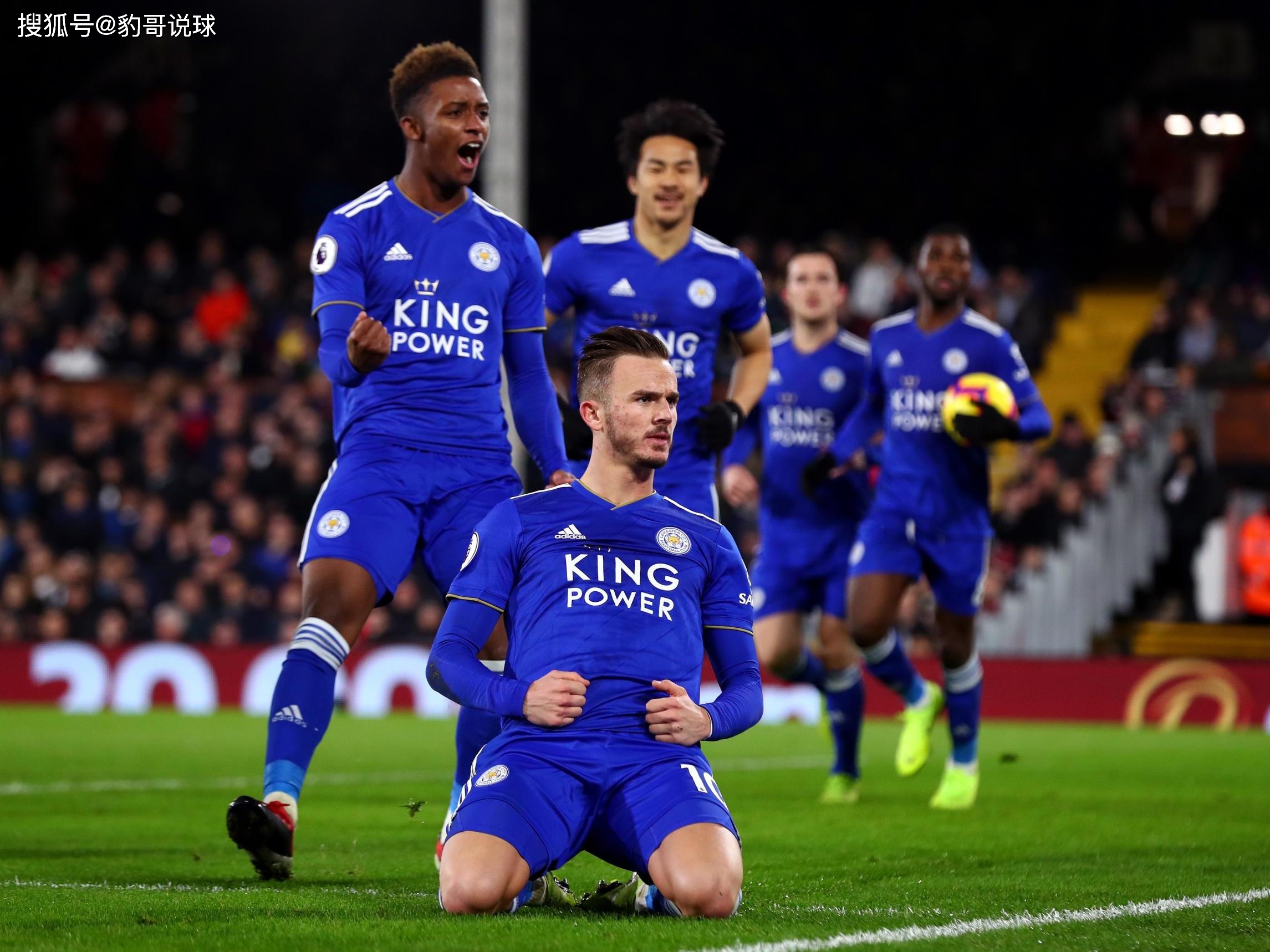 更用心的態 更用心的態