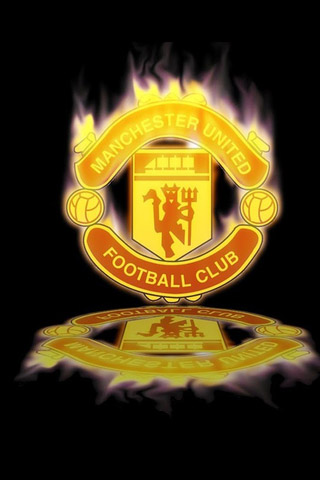 長期被認為 長期被認為