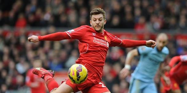 和巴塞罗那 和巴塞罗那