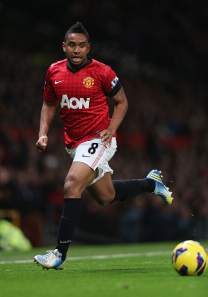 两支球队未 两支球队未