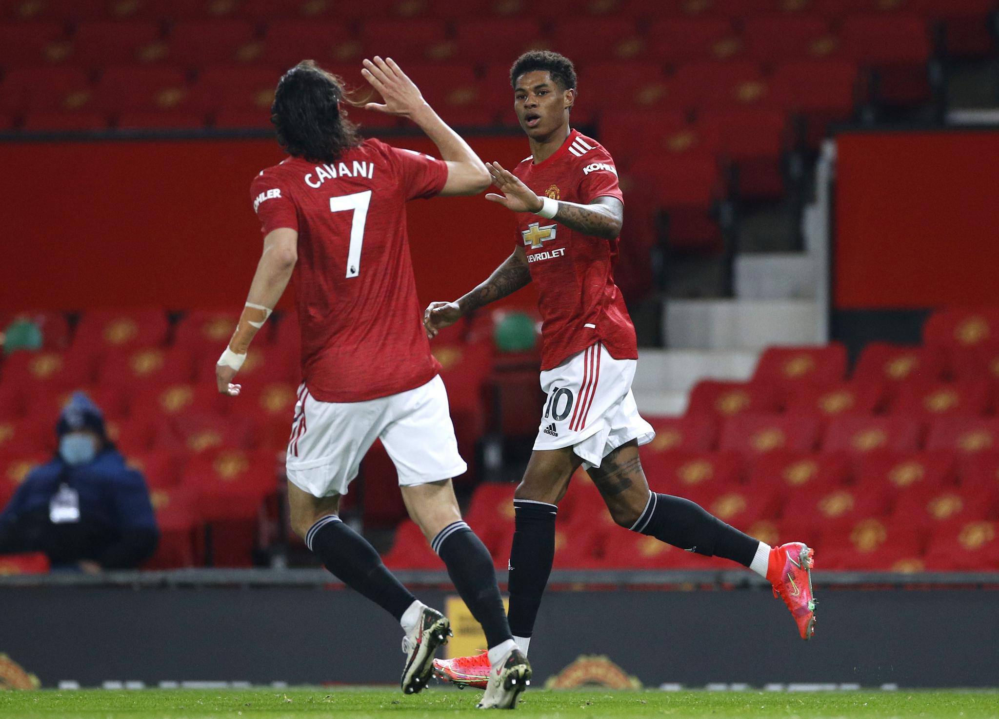 往往是在团 往往是在团