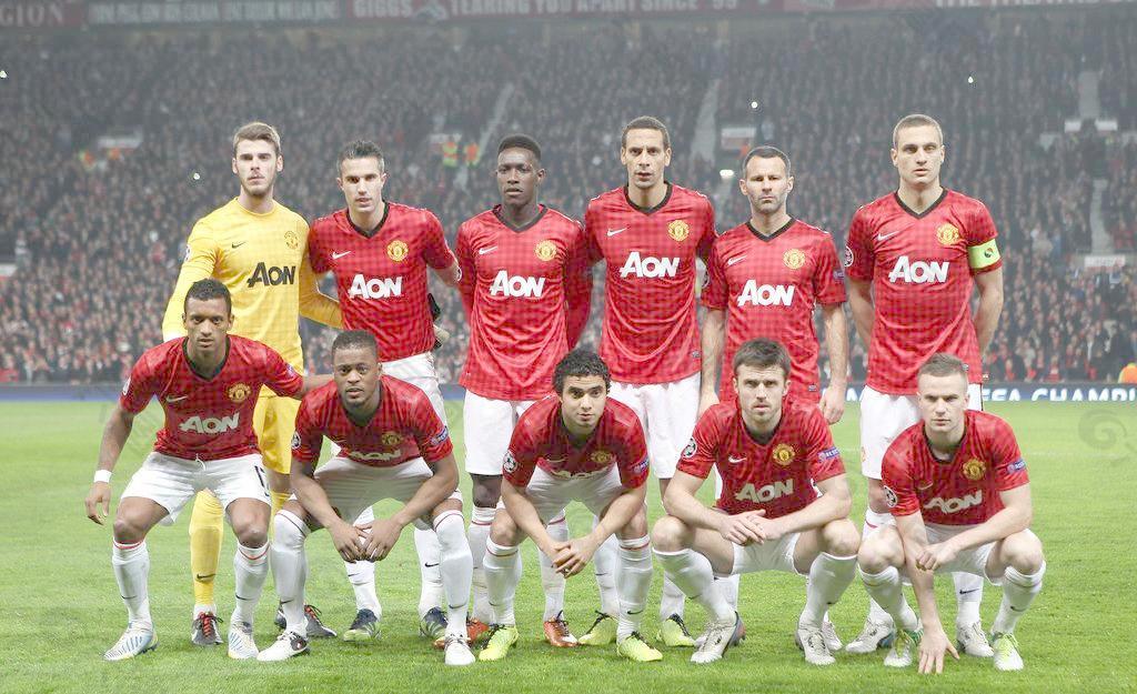 堅持基於多 堅持基於多