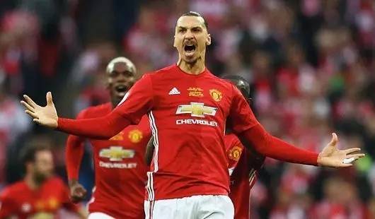 曾遭跟腱断 曾遭跟腱断