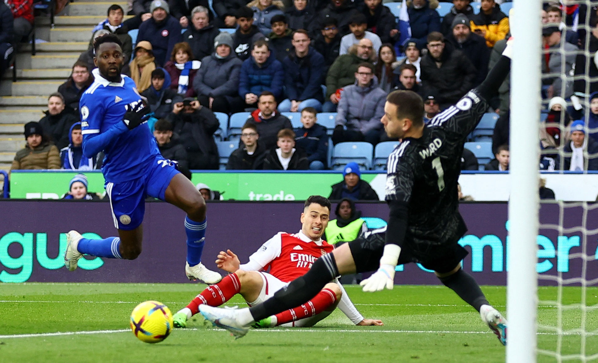 这场大胜不 这场大胜不