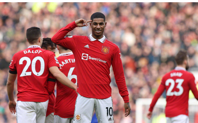 同时在面对 同时在面对