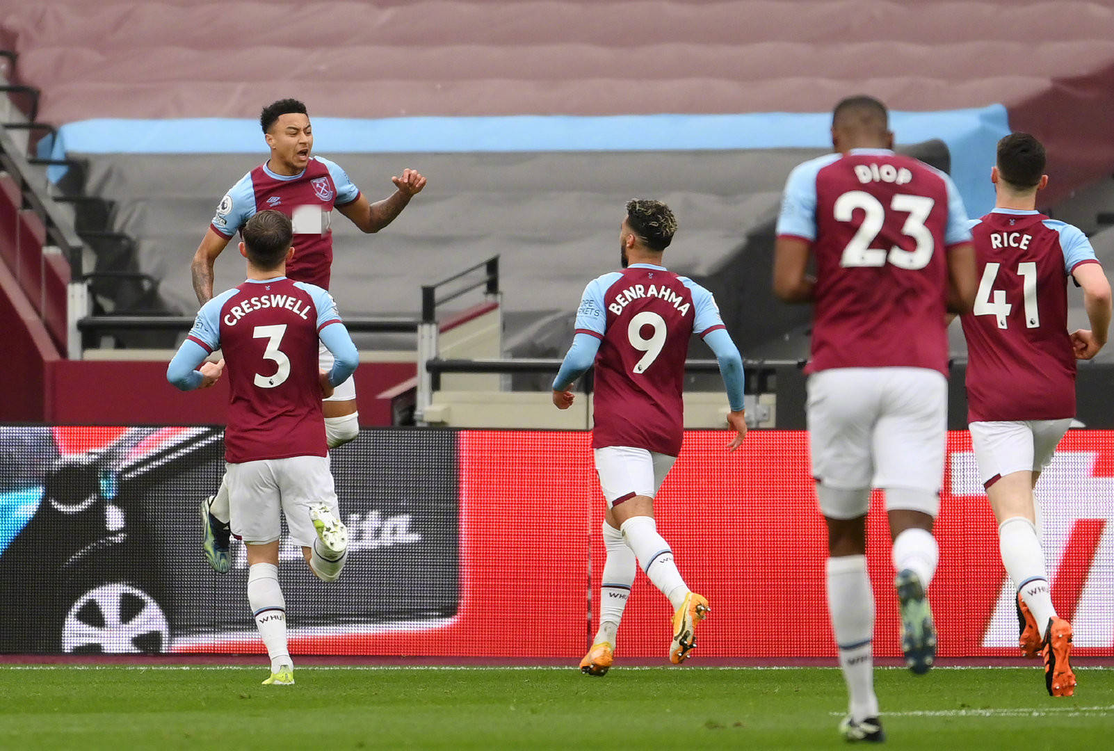 阿密三分狂 阿密三分狂