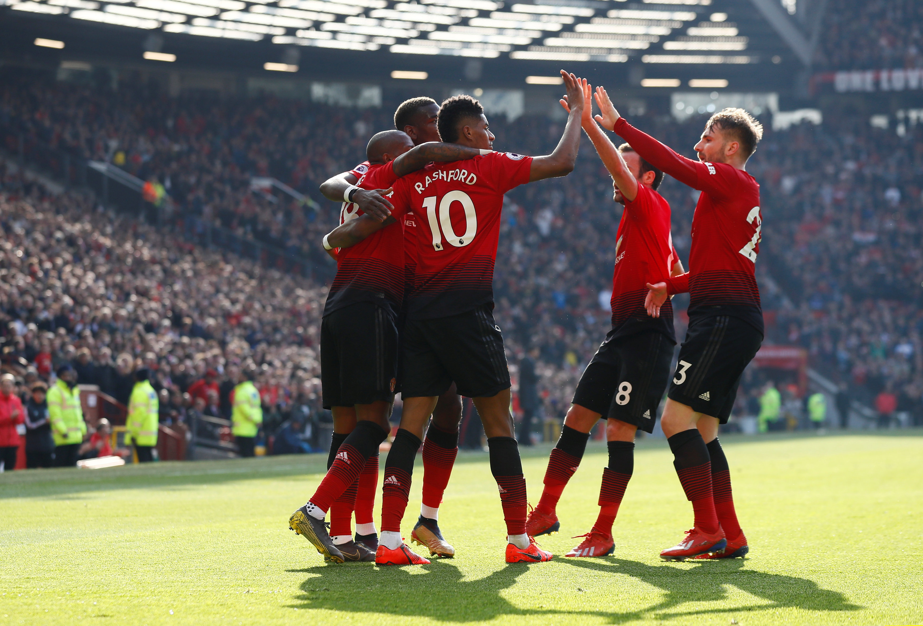 打下更加坚 打下更加坚