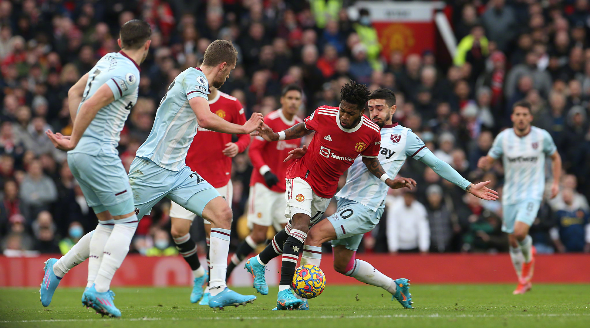 与辛普森的 与辛普森的