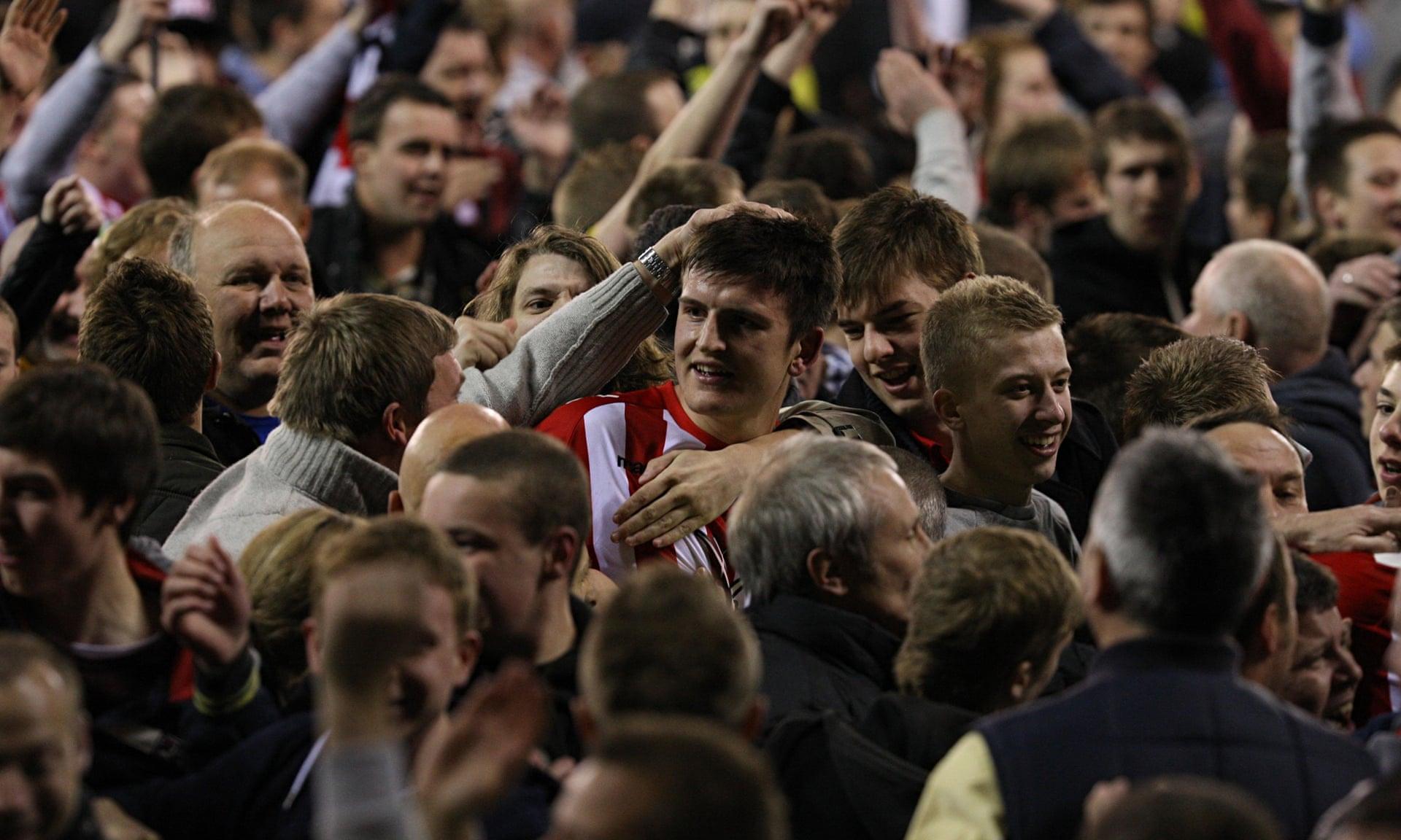 次证明了他 次证明了他