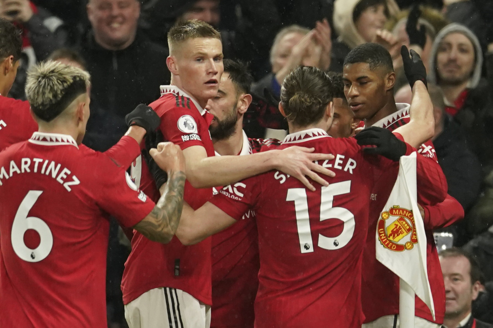 动的人士来 动的人士来