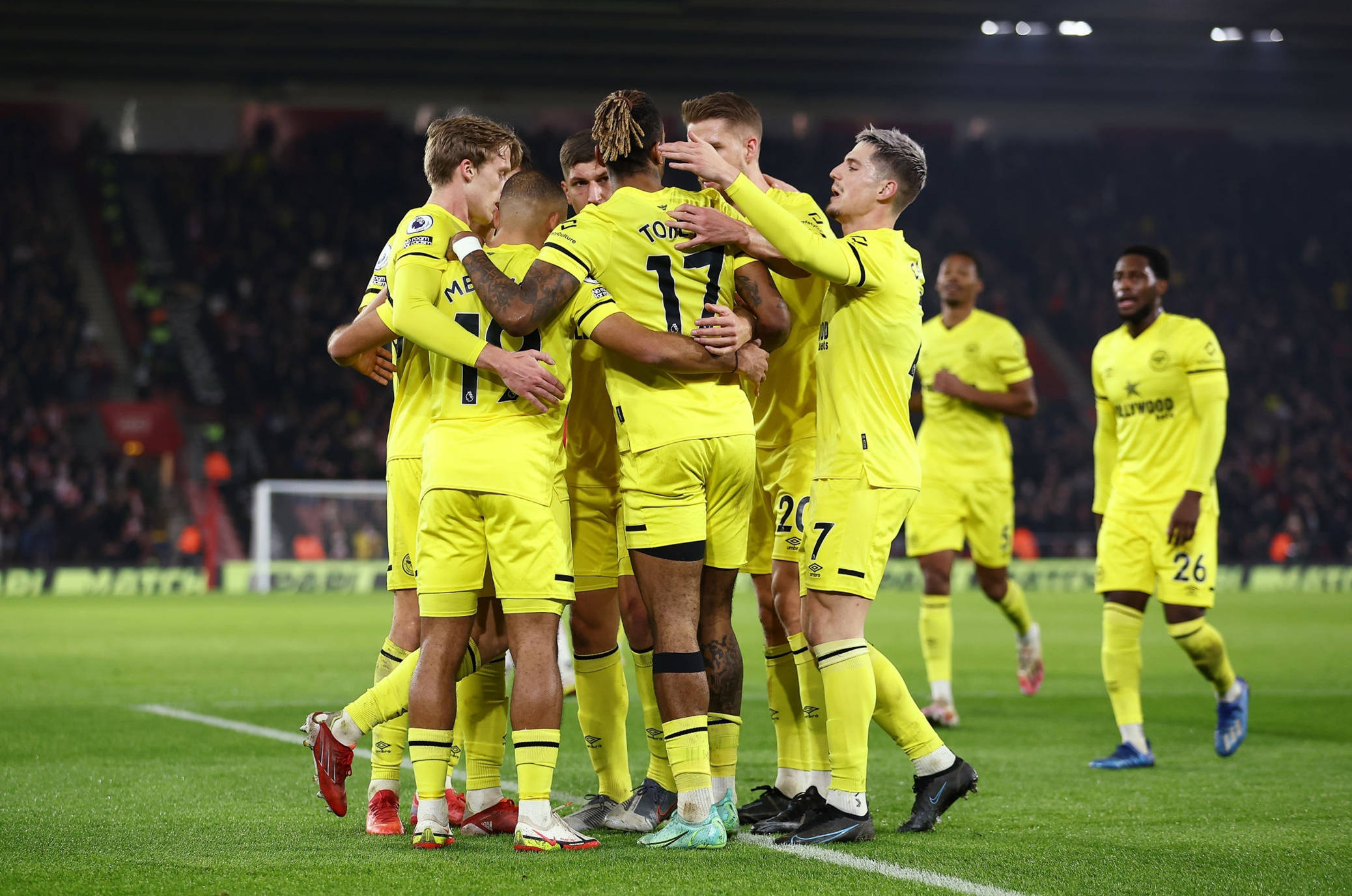 性互動或成 性互動或成