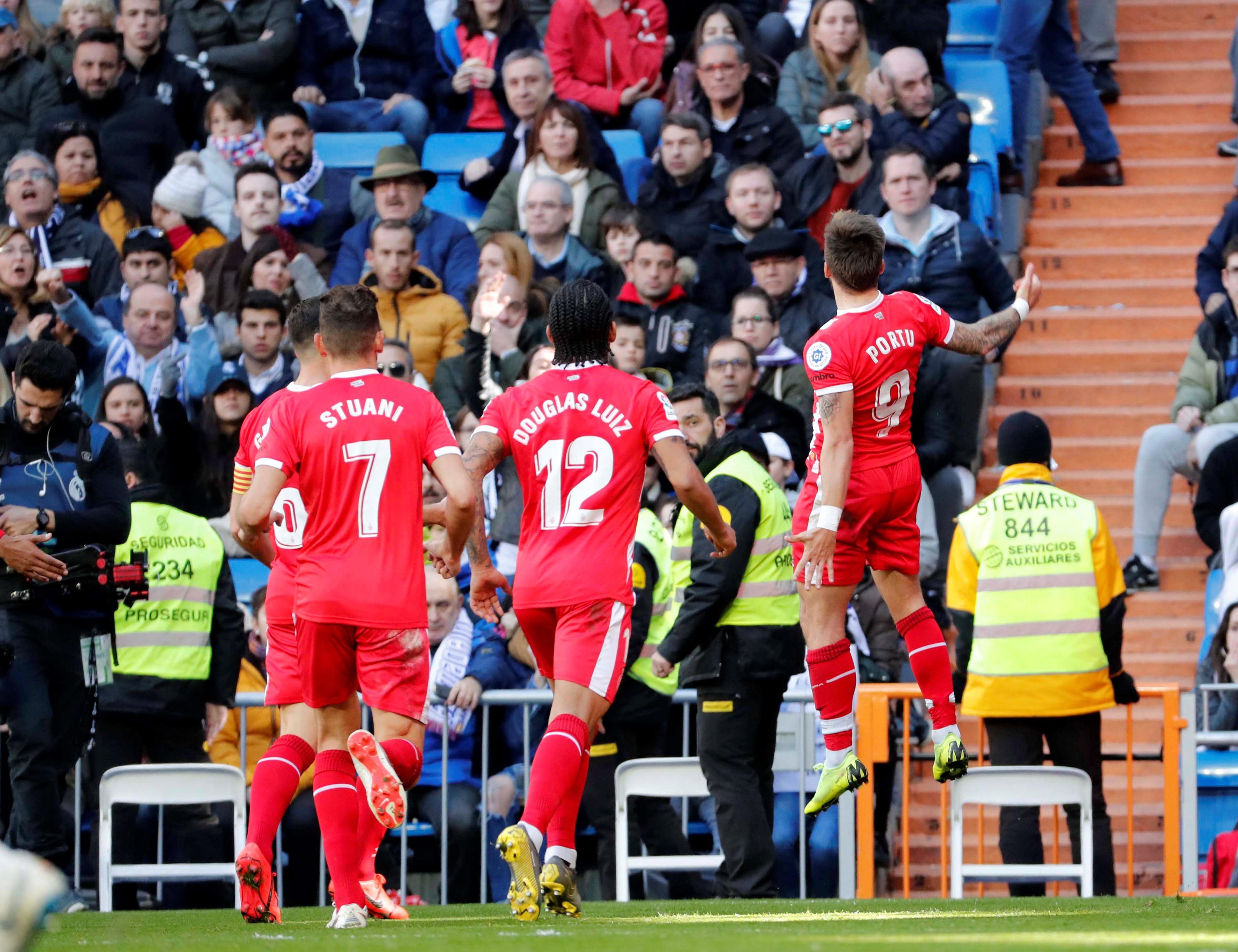 解球隊所面 解球隊所面