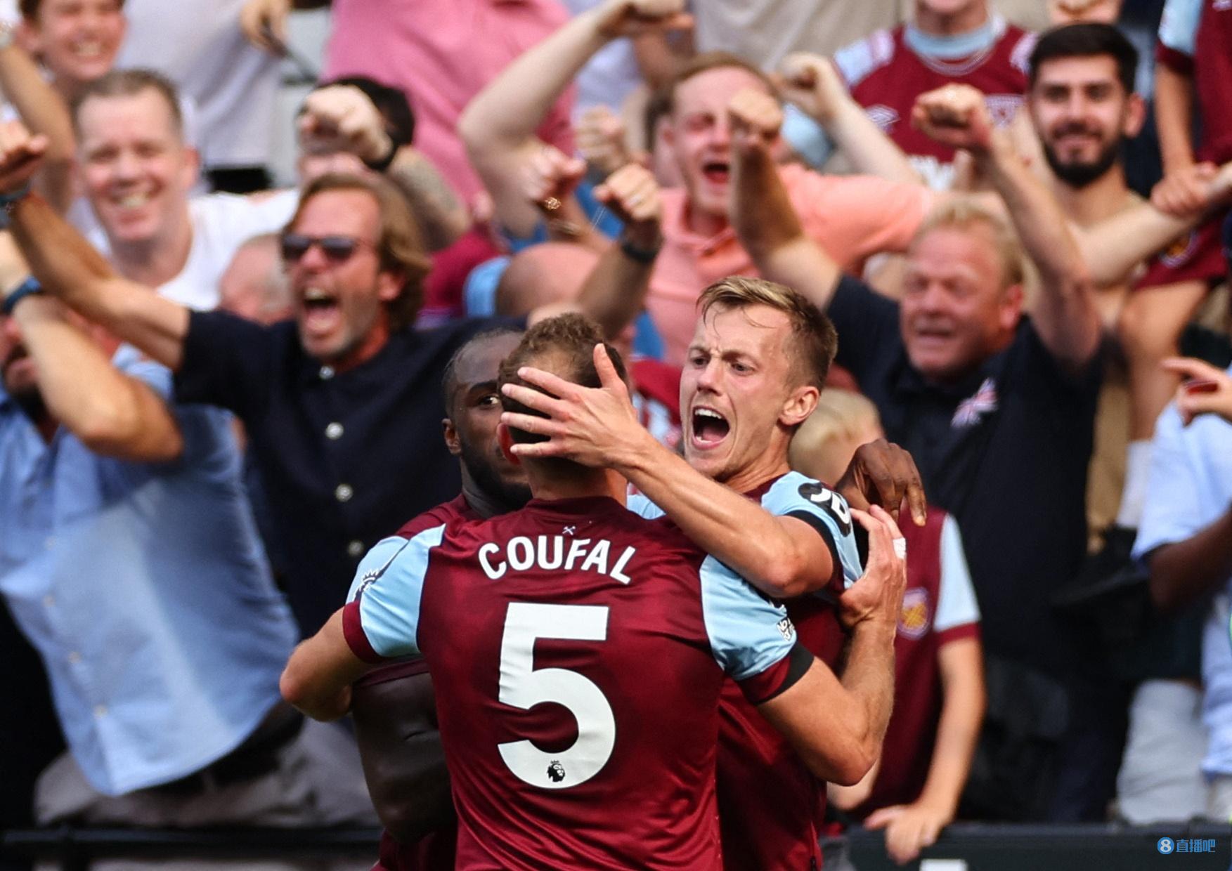 也为球队注 也为球队注