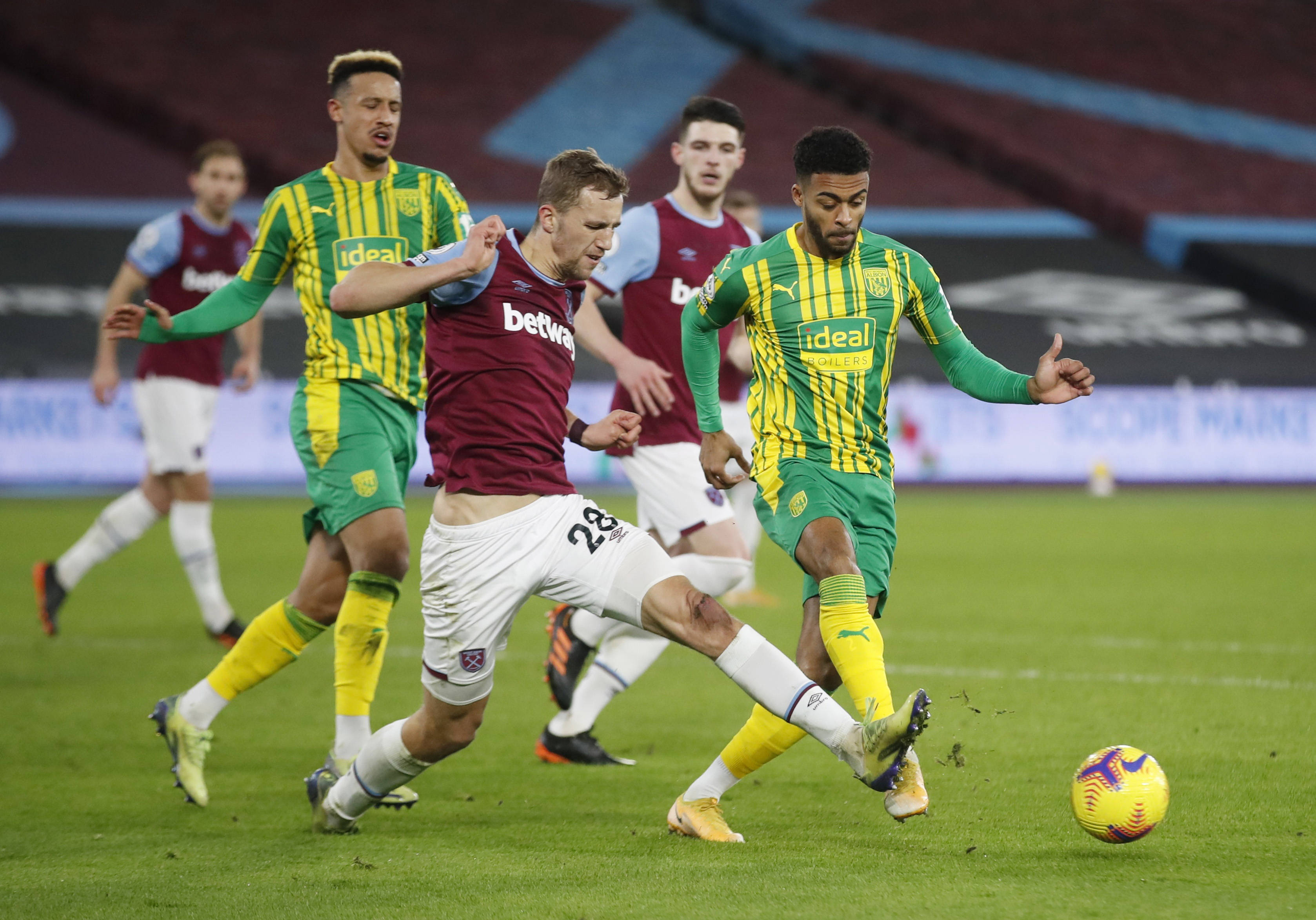 貝林厄姆加 貝林厄姆加