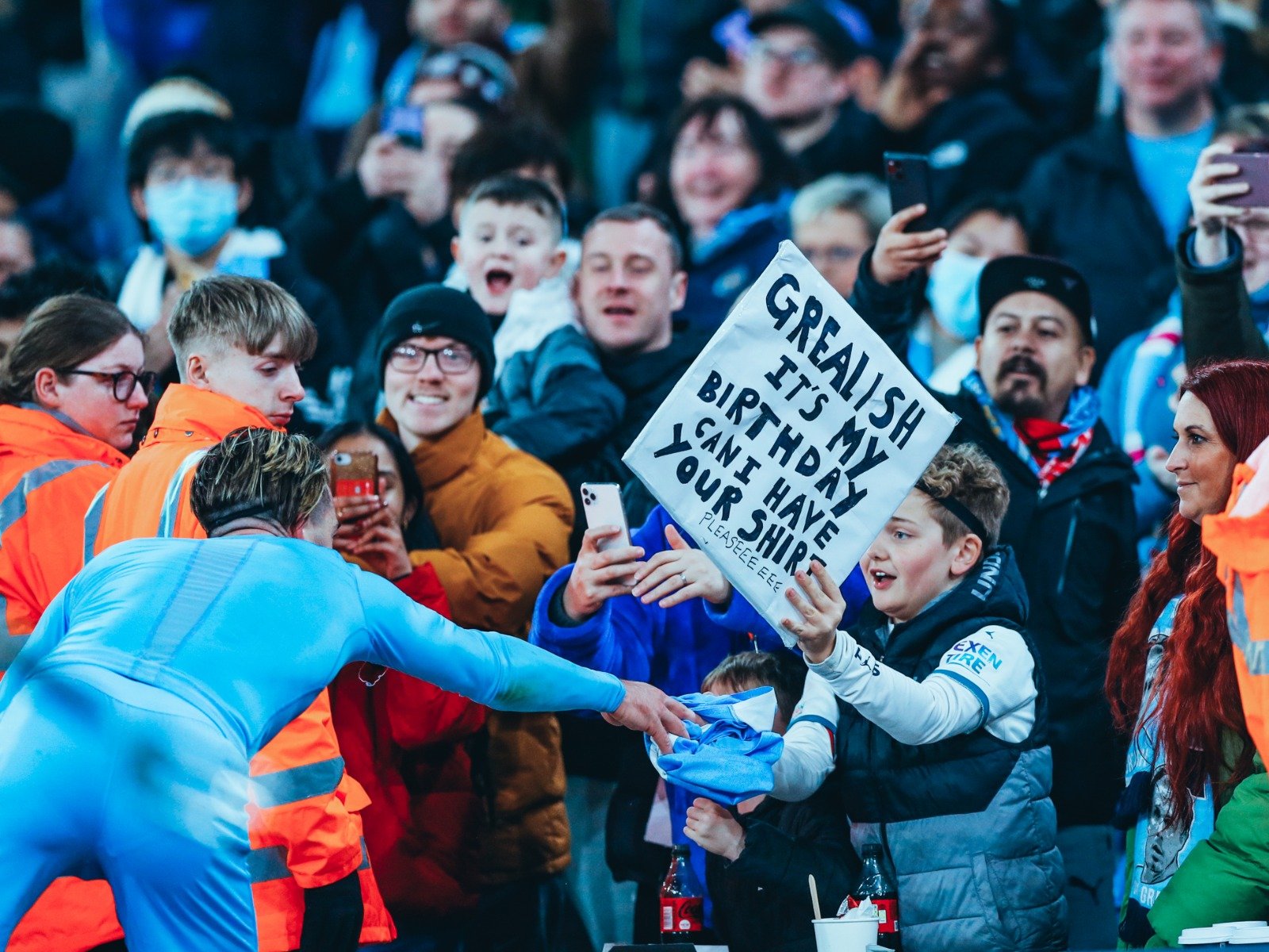 深圳当前所 深圳当前所