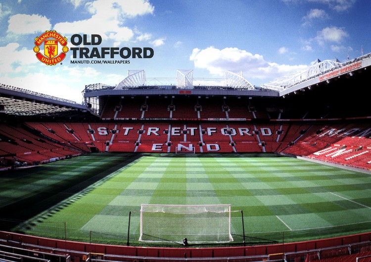 形成统一思 形成统一思