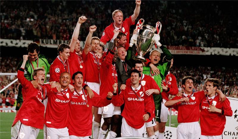 激烈进行 激烈进行