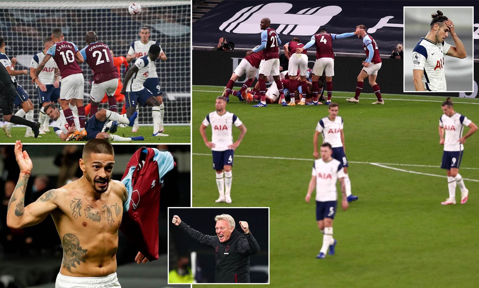 有效减少人 有效减少人