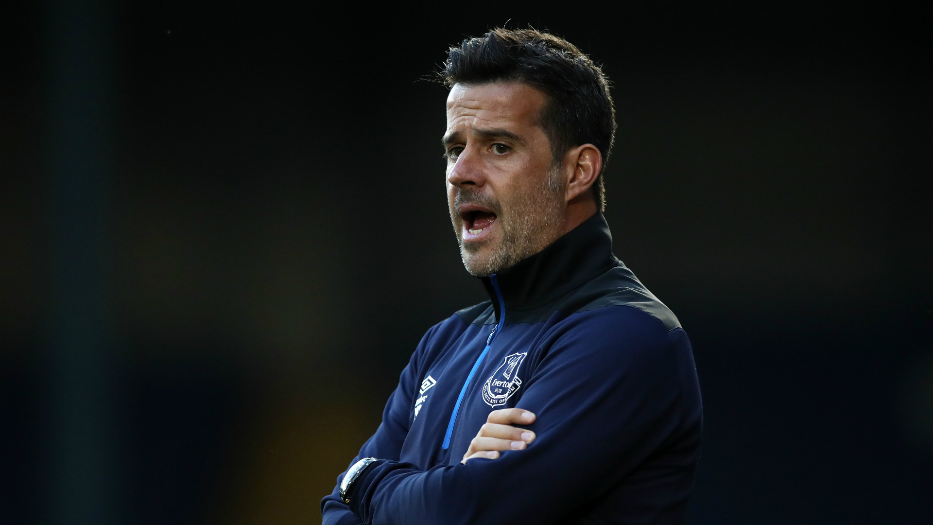 分还可以追 分还可以追