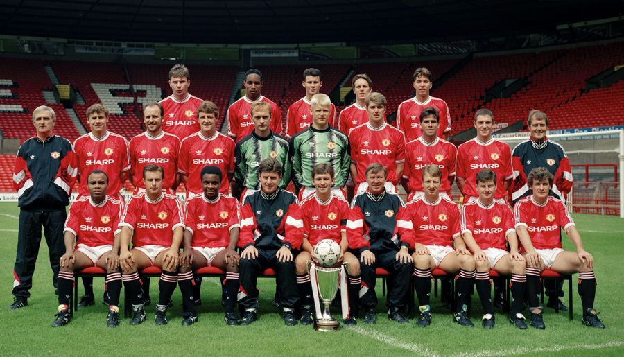 但这一系列 但这一系列