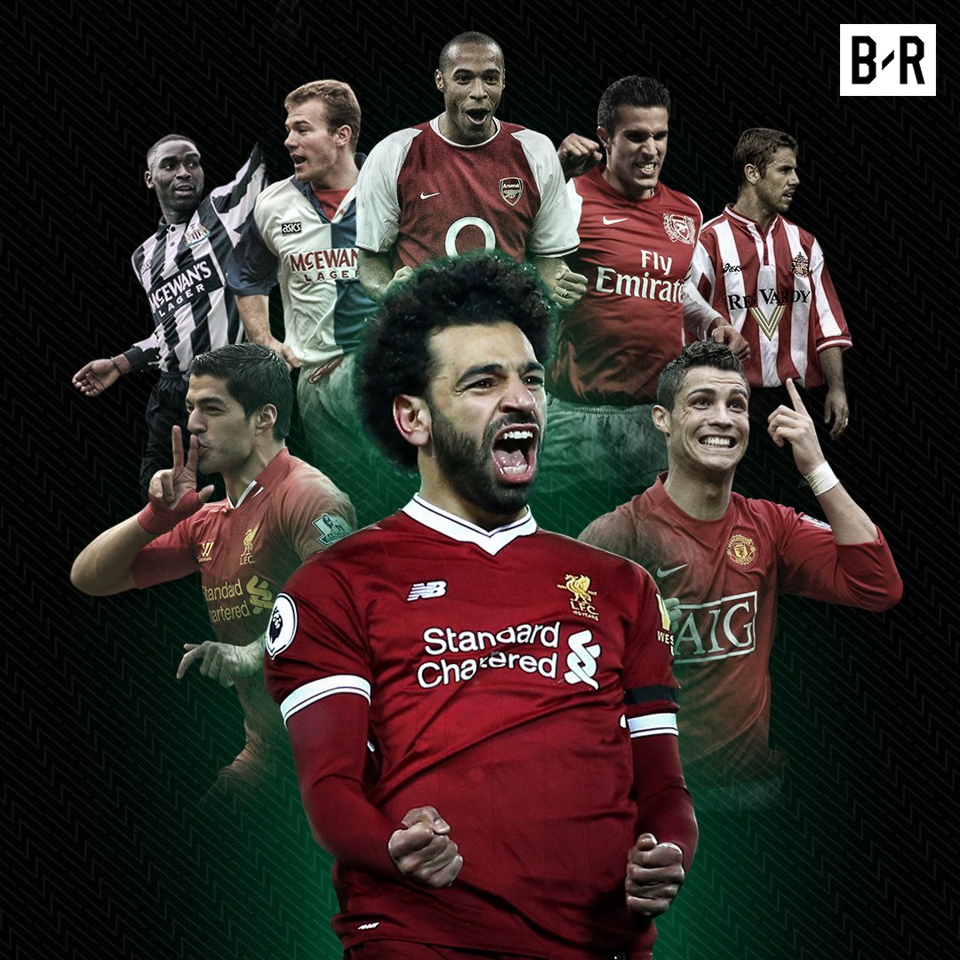 激烈的较量 激烈的较量