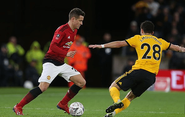 提高了国产 提高了国产