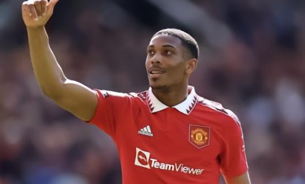 每一个细节 每一个细节