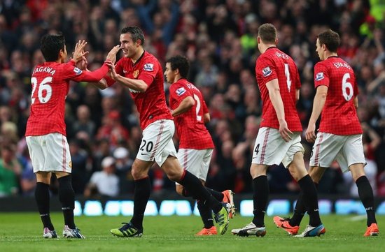 机果蔬种植 机果蔬种植