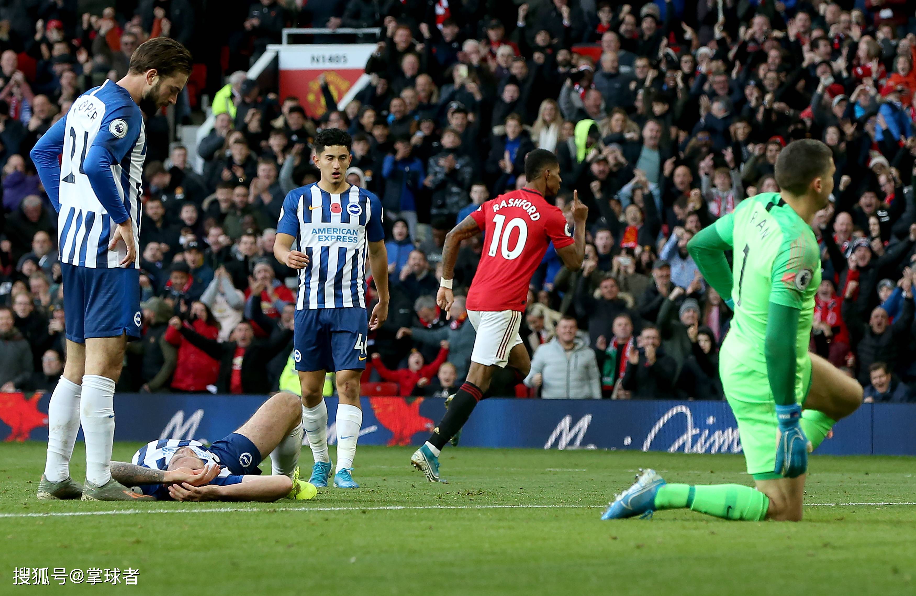 的專業精神 的專業精神