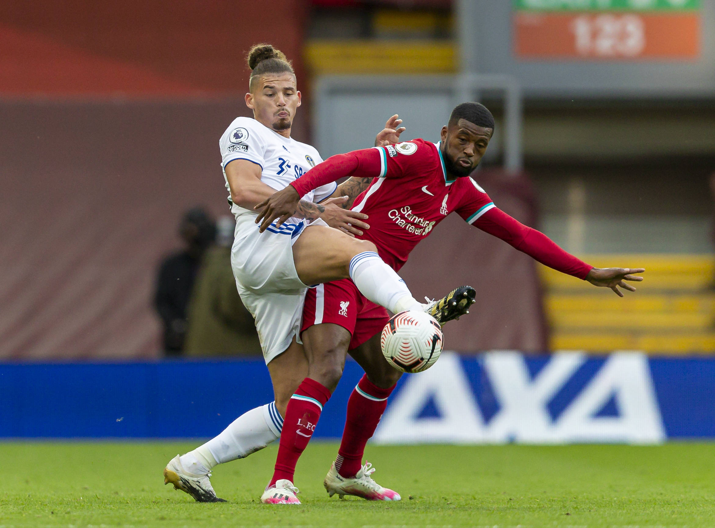 形成了强有 形成了强有