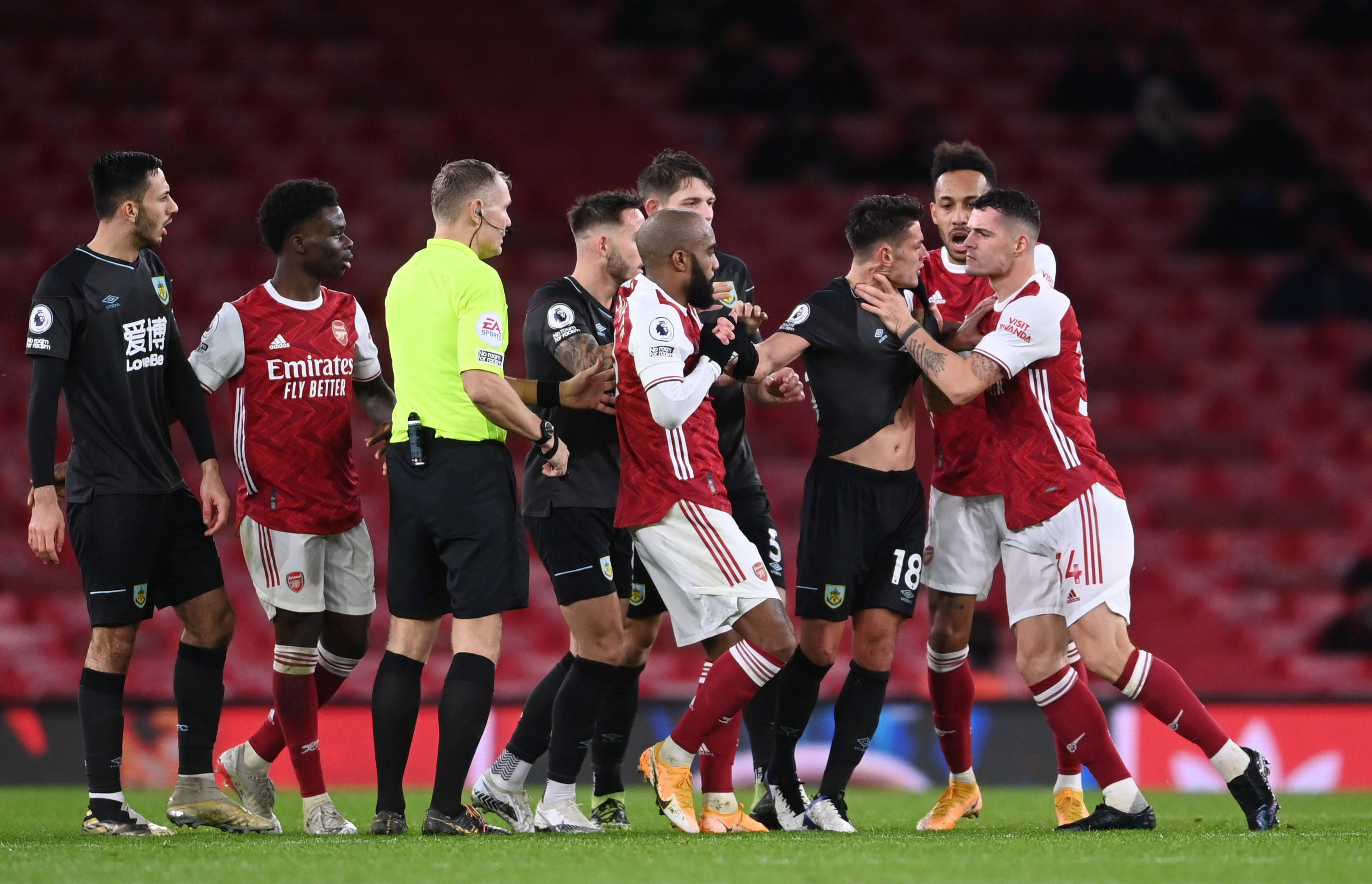 重新赢得了 重新赢得了