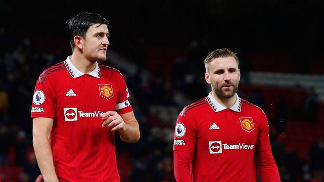 并不鲜见 并不鲜见