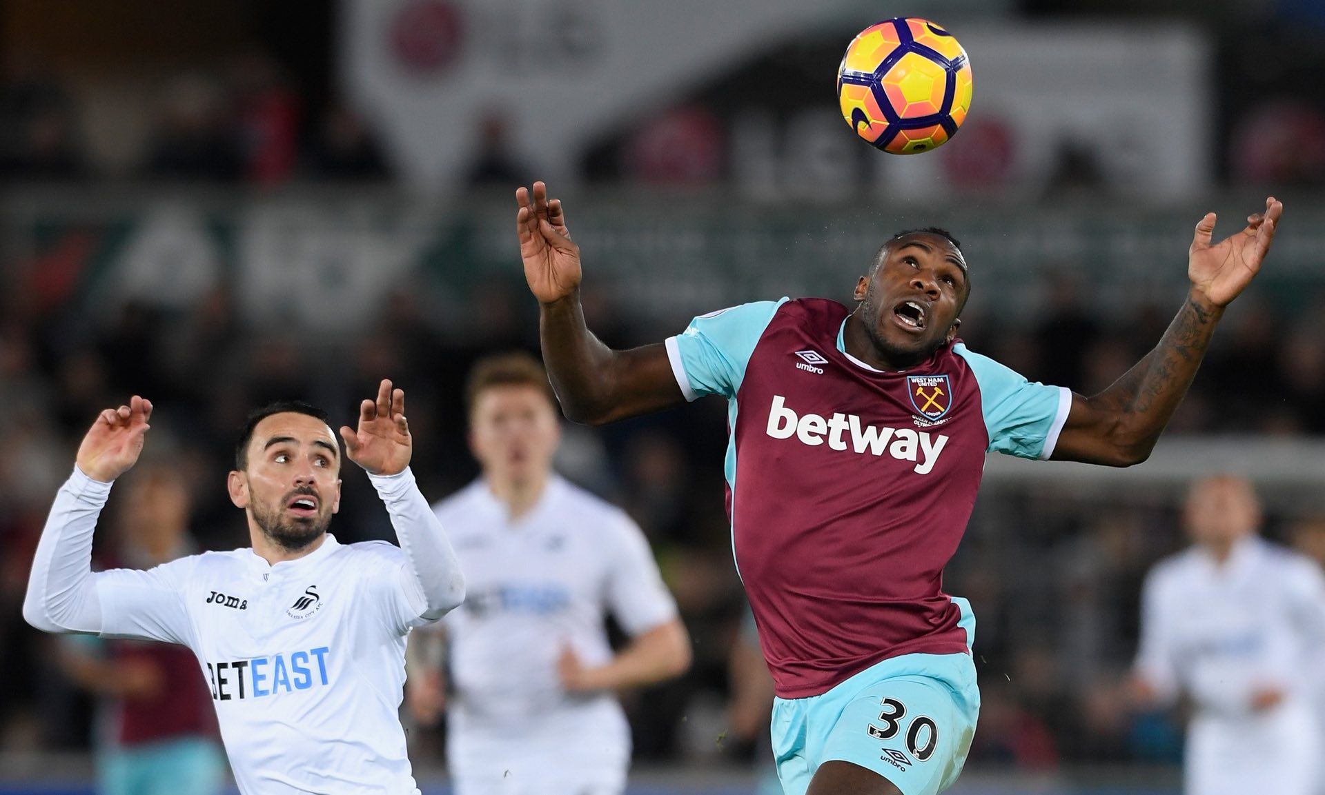 更是他职业 更是他职业