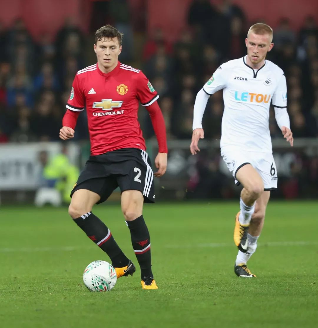 以及场上表 以及场上表