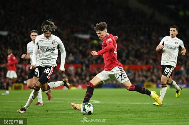 搜索引擎优 搜索引擎优