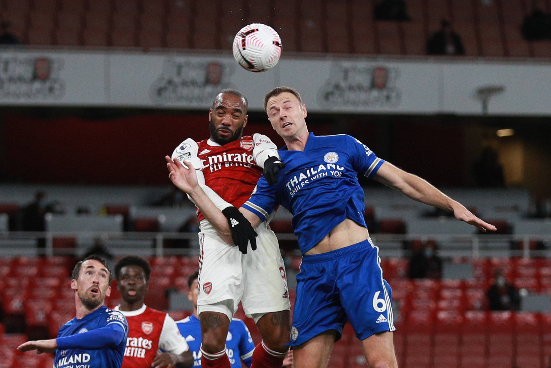 升沈阳足球 升沈阳足球