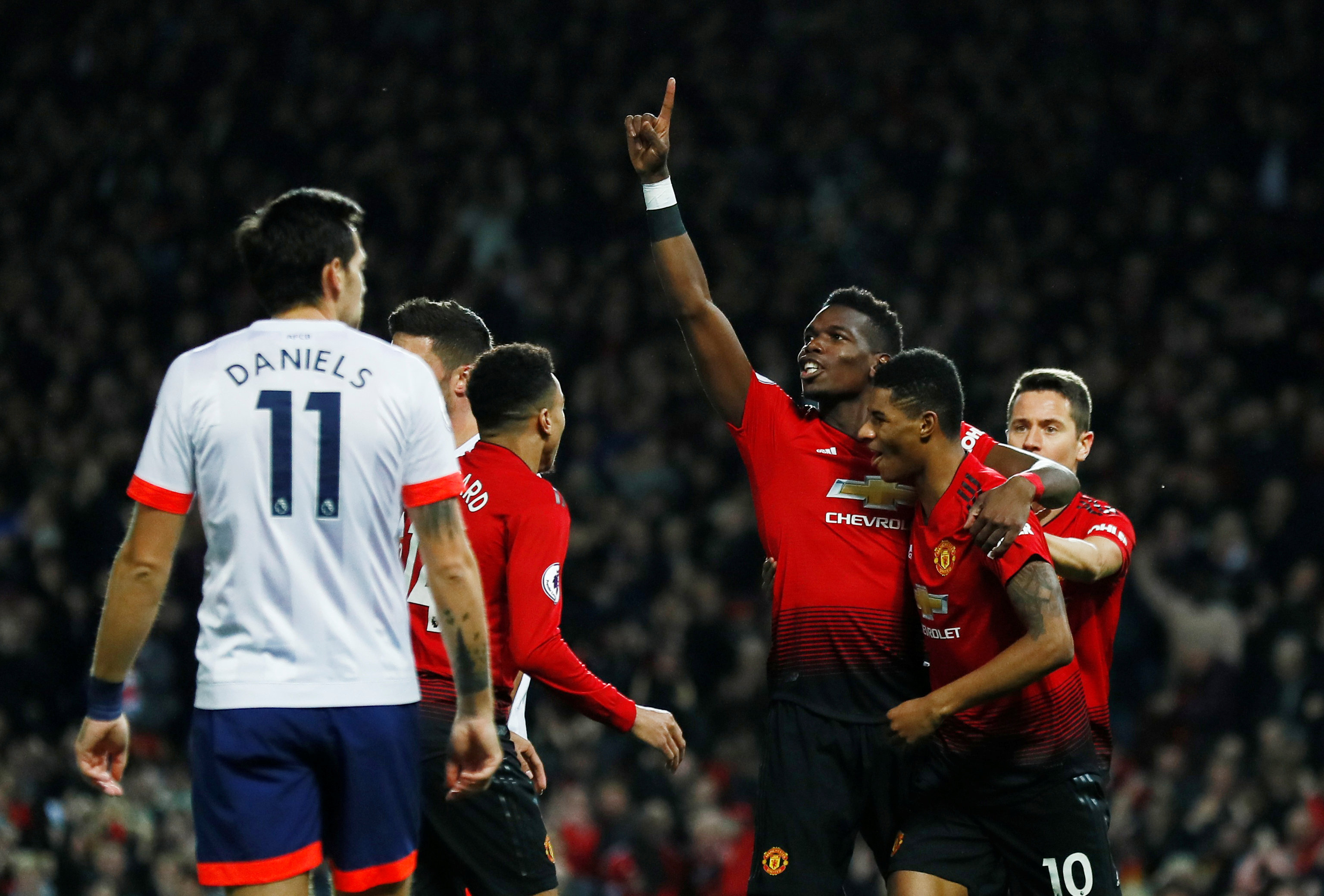 沈阳首座专 沈阳首座专